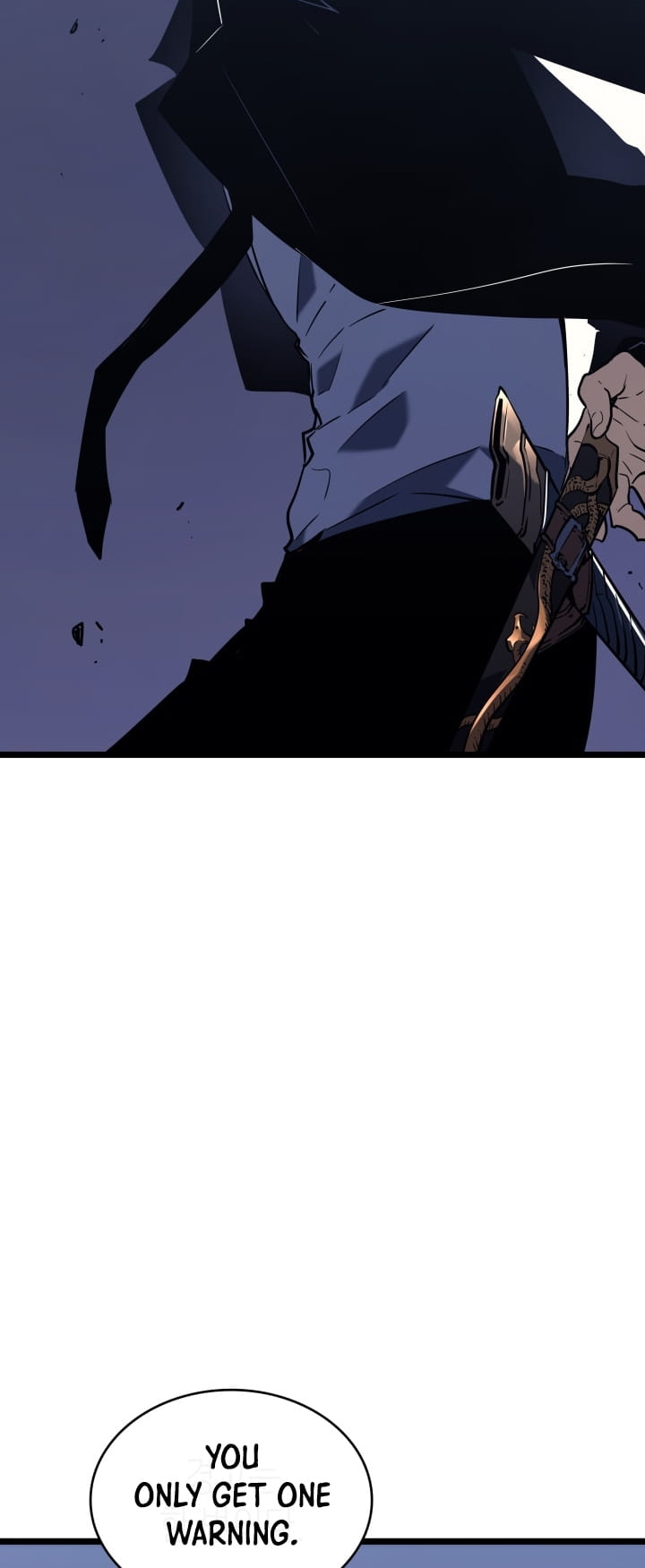 Solo Leveling, Chapter 161 image 67